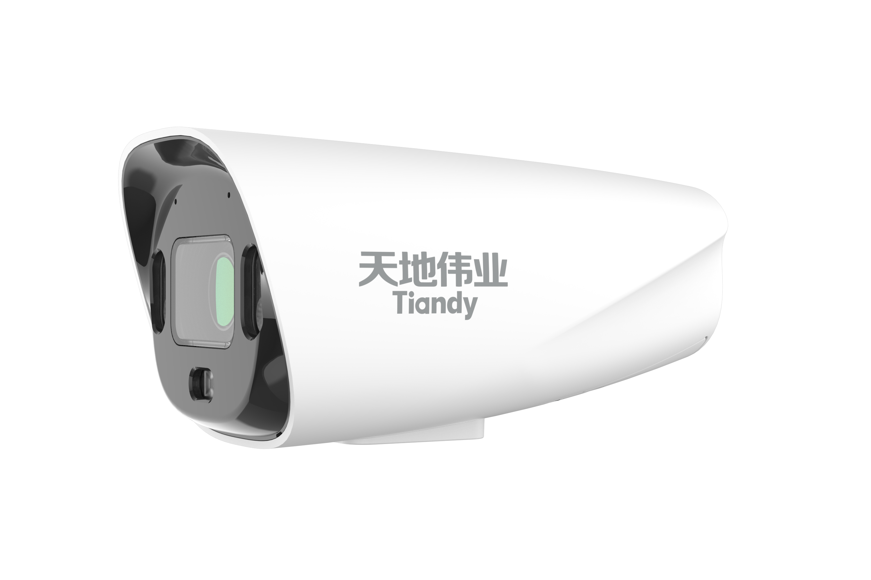3-1MJ40U3-Z58 首页| 尊龙集团中国官方网站